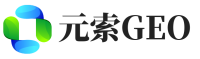 赤水市元索GEO